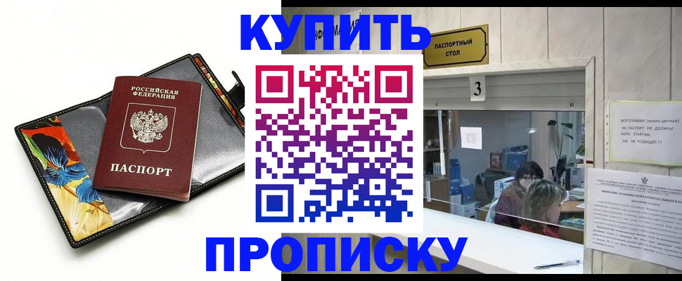 прописка регистрация в Камышине